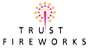 Trust Fireworks
